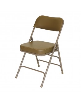 Steel folding chairs for shop sale